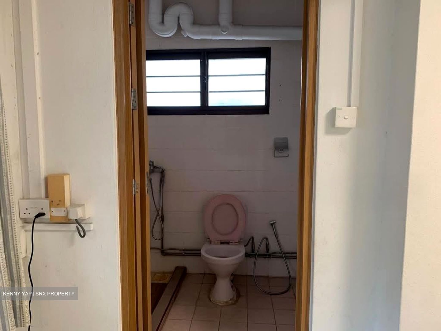 Blk 602 Woodlands Drive 42 (Woodlands), HDB 4 Rooms #569357981
